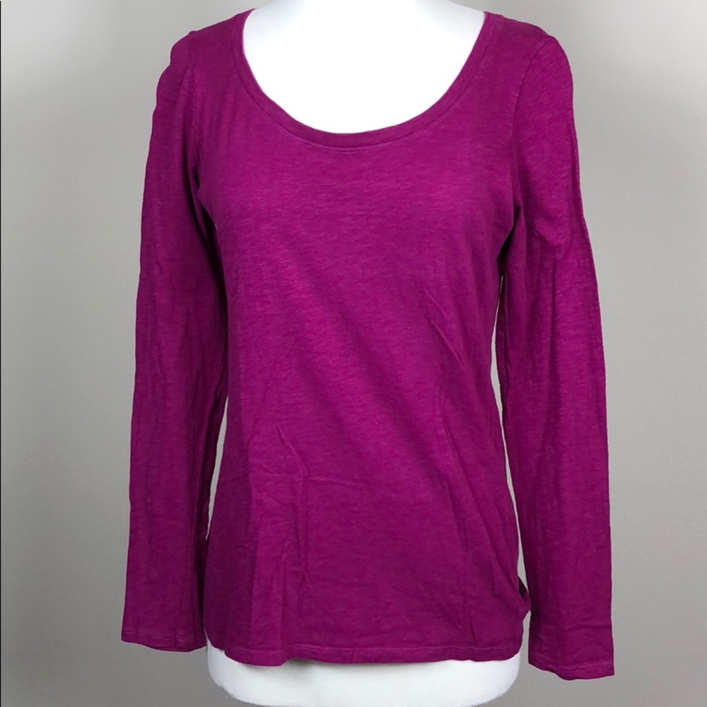 JCPenny T-Shirt
